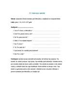 Referāts 'Zinātniski pētnieciskās metodes pedagoģijā', 19.