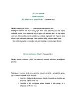 Referāts 'Zinātniski pētnieciskās metodes pedagoģijā', 20.