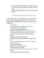 Referāts 'Zinātniski pētnieciskās metodes pedagoģijā', 21.