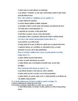 Referāts 'Zinātniski pētnieciskās metodes pedagoģijā', 22.