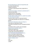 Referāts 'Zinātniski pētnieciskās metodes pedagoģijā', 23.