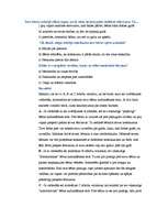 Referāts 'Zinātniski pētnieciskās metodes pedagoģijā', 24.