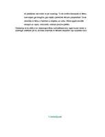 Referāts 'Zinātniski pētnieciskās metodes pedagoģijā', 25.