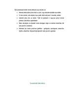 Referāts 'Zinātniski pētnieciskās metodes pedagoģijā', 26.