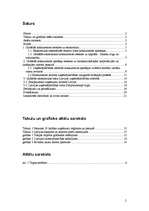 Referāts 'Globālā konkurence', 2.