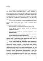 Referāts 'Globālā konkurence', 3.