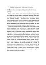 Referāts 'Globālā konkurence', 5.