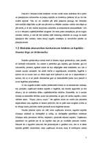 Referāts 'Globālā konkurence', 7.