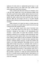 Referāts 'Globālā konkurence', 8.