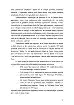 Referāts 'Globālā konkurence', 10.