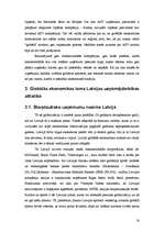 Referāts 'Globālā konkurence', 14.