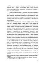 Referāts 'Globālā konkurence', 15.