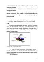 Referāts 'Globālā konkurence', 16.