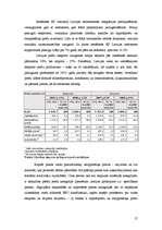 Referāts 'Globālā konkurence', 17.