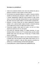 Referāts 'Globālā konkurence', 19.