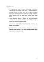 Referāts 'Globālā konkurence', 20.