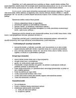 Konspekts 'Ekonomiskās sistēmas', 2.