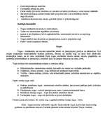 Konspekts 'Ekonomiskās sistēmas', 3.