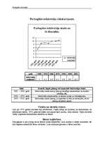 Referāts 'Portugāles iedzīvotāji', 2.