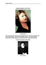 Referāts 'Portugāles iedzīvotāji', 5.