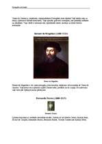 Referāts 'Portugāles iedzīvotāji', 6.