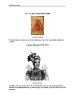 Referāts 'Portugāles iedzīvotāji', 7.