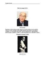 Referāts 'Portugāles iedzīvotāji', 8.