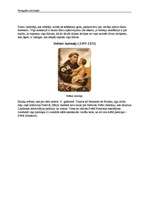 Referāts 'Portugāles iedzīvotāji', 9.