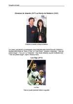 Referāts 'Portugāles iedzīvotāji', 10.