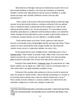 Referāts 'Administratīvā pārkāpuma jēdziens', 10.