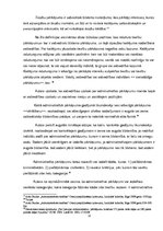 Referāts 'Administratīvā pārkāpuma jēdziens', 11.