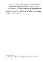 Referāts 'Administratīvā pārkāpuma jēdziens', 20.