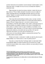 Referāts 'Administratīvā pārkāpuma jēdziens', 23.