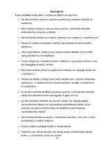 Referāts 'Administratīvā pārkāpuma jēdziens', 24.