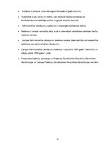 Referāts 'Administratīvā pārkāpuma jēdziens', 25.