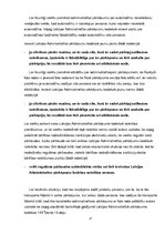 Referāts 'Administratīvā pārkāpuma jēdziens', 27.