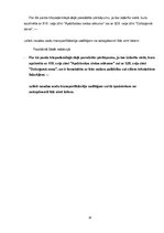 Referāts 'Administratīvā pārkāpuma jēdziens', 28.