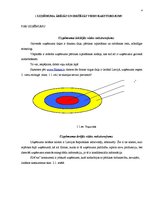 Prakses atskaite 'Lietvedības dokumenti un grāmatvedības organizēšana', 4.