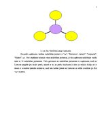 Prakses atskaite 'Lietvedības dokumenti un grāmatvedības organizēšana', 5.