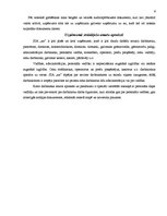 Prakses atskaite 'Lietvedības dokumenti un grāmatvedības organizēšana', 9.