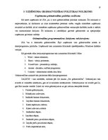 Prakses atskaite 'Lietvedības dokumenti un grāmatvedības organizēšana', 10.