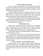 Prakses atskaite 'Lietvedības dokumenti un grāmatvedības organizēšana', 12.