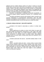 Konspekts 'Vispārīgā un personības psiholoģija', 4.