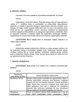 Konspekts 'Vispārīgā un personības psiholoģija', 5.