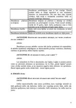 Konspekts 'Vispārīgā un personības psiholoģija', 6.