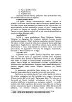 Referāts 'Tiesu neatkarības un lietu izskatīšanas pamatprincipi', 4.