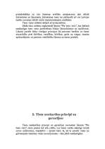 Referāts 'Tiesu neatkarības un lietu izskatīšanas pamatprincipi', 5.