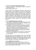 Referāts 'Tiesu neatkarības un lietu izskatīšanas pamatprincipi', 6.