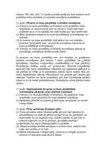 Referāts 'Tiesu neatkarības un lietu izskatīšanas pamatprincipi', 8.