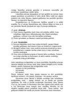 Referāts 'Tiesu neatkarības un lietu izskatīšanas pamatprincipi', 11.